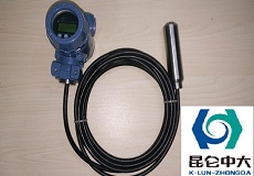 北京矿用水位传感器厂家合作请咨询
