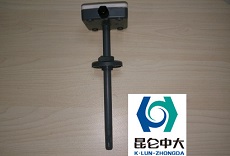 北京农业温湿度传感器型号实时咨询