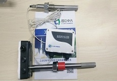 北京湿度传感器型号齐全质量优反应快