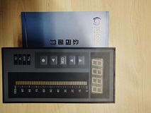 专多路输出多路输出河北智能数显仪表就选昆仑中大