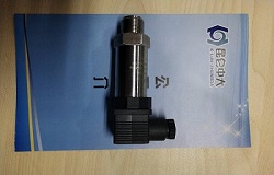 大兴亦庄精小型压力传感器工业高低温测压