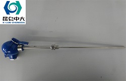 北京防水温度传感器针对广大物联网企业设计