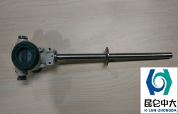 河北数显温度传感器型号齐全应用范围广