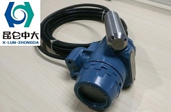 北京水位传感器厂家昆仑中大定制开发商
