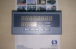 河北智能温控器物联网自控系统应用