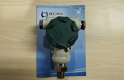 型号齐全的工业变送器厂家昆仑中大