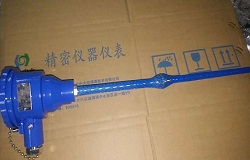 北京耐磨型热电偶厂家昆仑中大国内好品牌