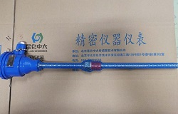 K型热电偶型号大全在线推荐