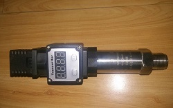 大兴亦庄精小型压力传感器工业高低温压力检测