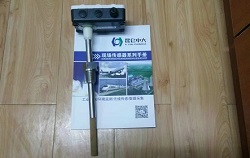 物联网相对湿度变送器标准信号输出