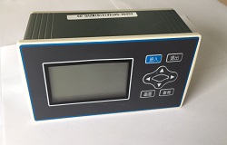 昆仑中大北京智能温控器工业物联网方案用