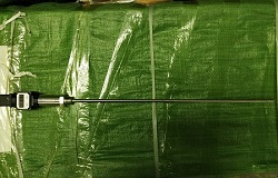 热电阻带显示表面温度传感器在水利工程中的应用
