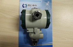电力行业扩散硅智能压力变送器认准昆仑中大