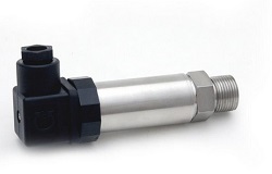 天津油漆压力传感器价格优惠使用寿命长