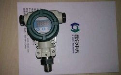河南流量计压力补偿压力变送器厂家昆仑中大