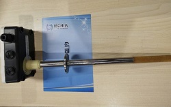 天津风管485模拟量型温湿度变送器支持二次开发