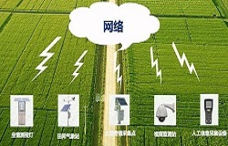 昆仑中大河北小型自动气象站厂家始终秉持着超越自我的精神