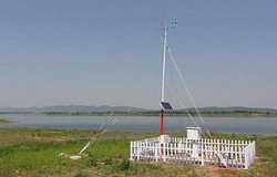 昆仑中大北京便携式小型气象站钜惠用户