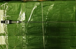 昆仑中大品牌赫斯曼数显温度变送器输出4~20mA