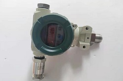 昆仑中大实验室压力校验压力传感器一体式液晶显示