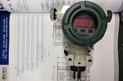 昆仑中大0-1.6mpa压力传感器二线制4mA-20mADC 电流信号输出