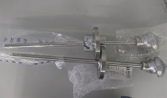 昆仑中大冶金通用型温度传感器品类齐全
