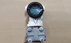 昆仑中大品牌环保系统管道微差压变送器