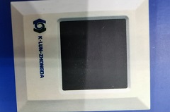 昆仑中大品牌数字温湿度传感器可用于湿度调节系统