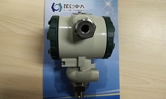 昆仑中大品牌防爆型扩散硅压力变送器应用广泛