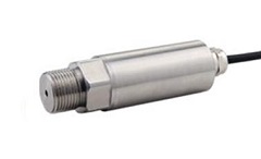 昆仑中大品牌IP65压力传感器