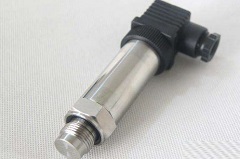 昆仑中大品牌平膜压力传感器可以用于测粘稠液体液位