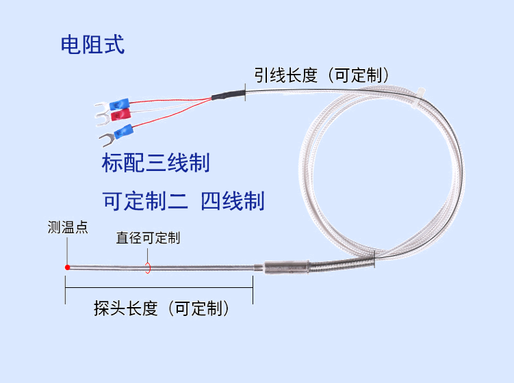 微信截图_20210316150952