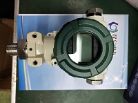 昆仑中大品牌智能工业数显压力传感器能就地指示系统或设备压力