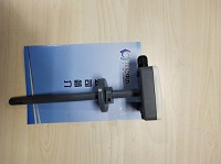昆仑中大品牌控制加湿除湿温湿度传感器