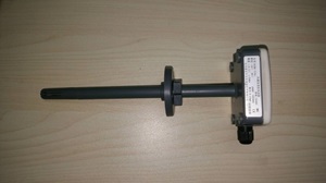昆仑中大品牌洁净室风管式温湿度变送器性价比高