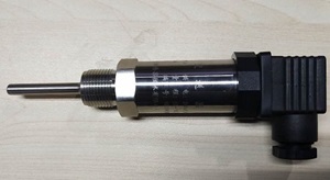 昆仑中大品牌制冷循环回路内置变送器式温度传感器