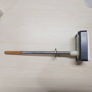昆仑中大品牌230度介质高温湿度传感器