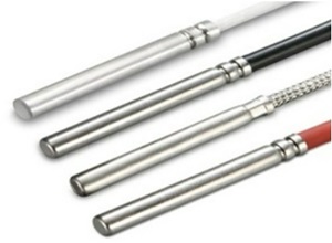 昆仑中大品牌DS18B20粮仓多点温度传感器