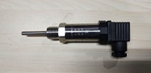 昆仑中大品牌赫斯曼电气接口温度传感器