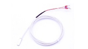 昆仑中大品牌罐体表面测温贴片式pt100温度传感器