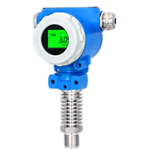 ScreenShot_2025-12-29_103906_302