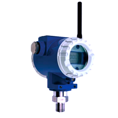 KZY-P20系列无线压力变送器