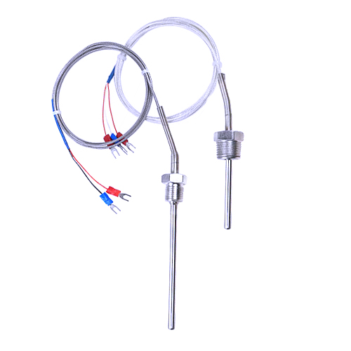 KZW/P/K-200温度传感器