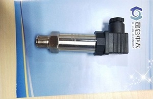 昆仑中大品牌半导体设备流体测量压力传感器多种信号输出