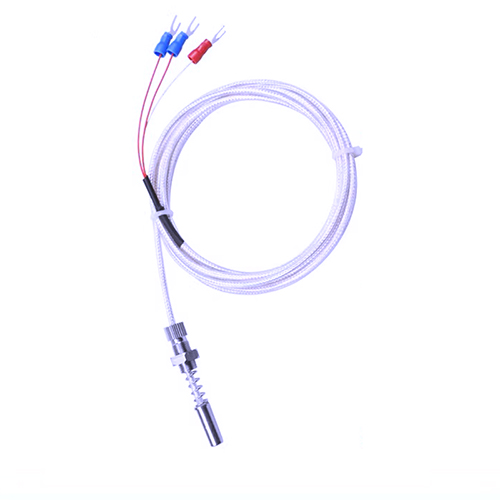 KZW/P-201M端面温度传感器