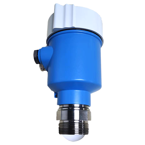 KZ-LD雷达物位计