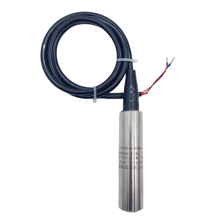 昆仑中大品牌液位计在水利水文监测中的技术优势与应用价值